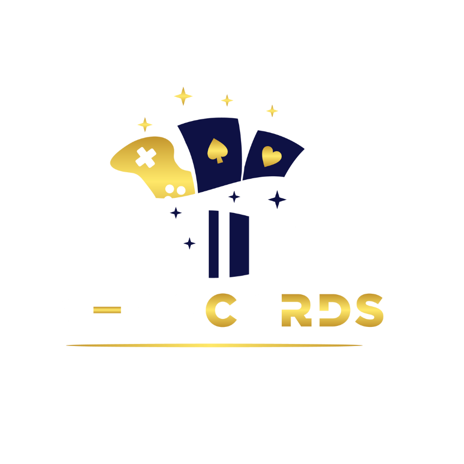 mega